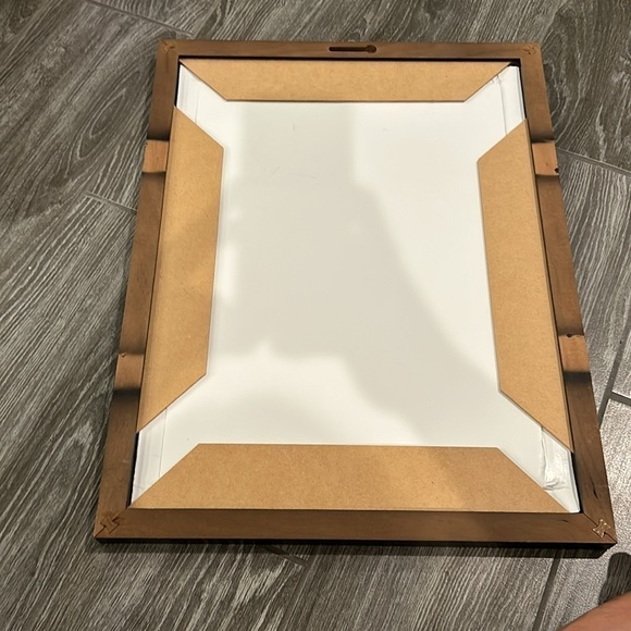 Essential Film Scratch Off Chart A Memento Poster for Movies w/ Scratch-Off foil - Picture 5 of 5